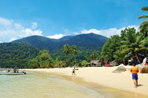 Malaysia Holiday Deals